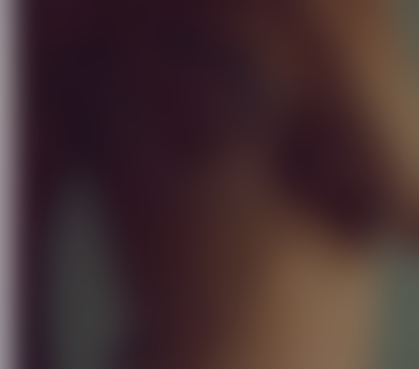 Escorts Nottinghamshire Gedling - Photos for Teasing massage by Ellie x
